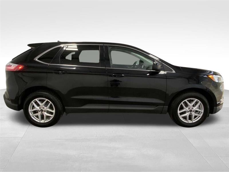 Ford Edge  2023