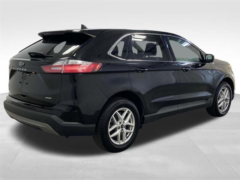 Ford Edge  2023