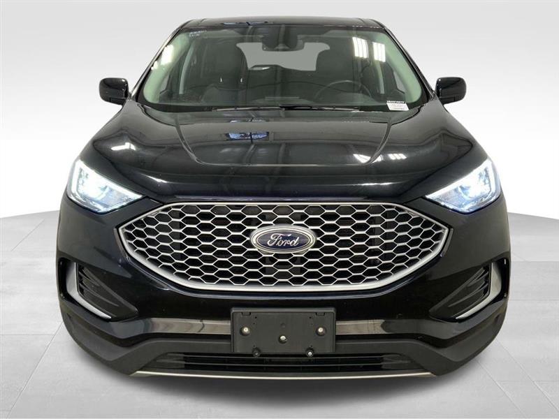 Ford Edge  2023