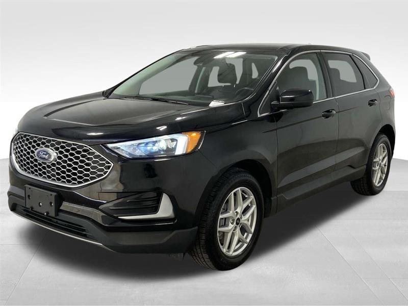Ford Edge  2023