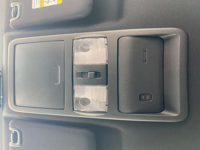 Nissan Frontier  2025