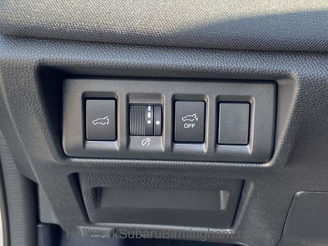 Subaru Outback  2025