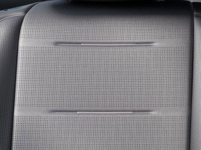 Hyundai Palisade  2026