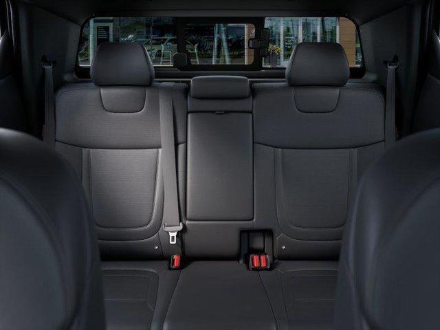 Hyundai Santa Cruz  2026