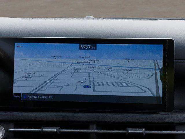 Hyundai Santa Cruz  2026