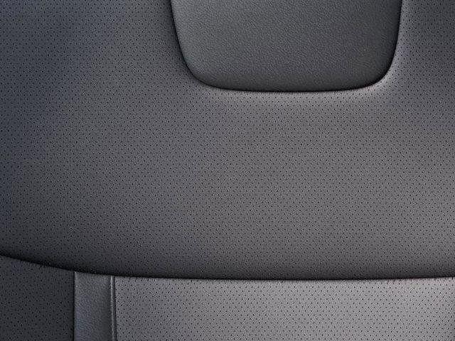 Hyundai Santa Cruz  2026