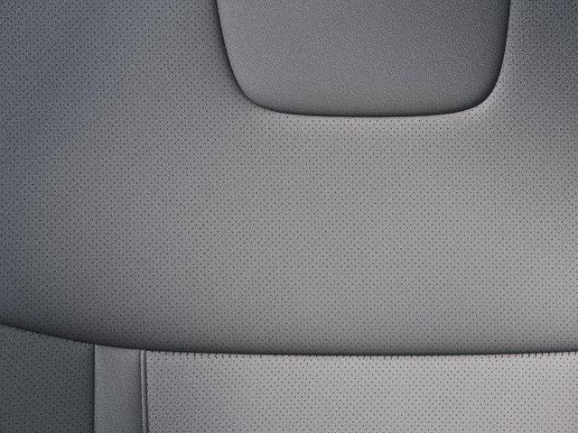 Hyundai Santa Cruz  2026