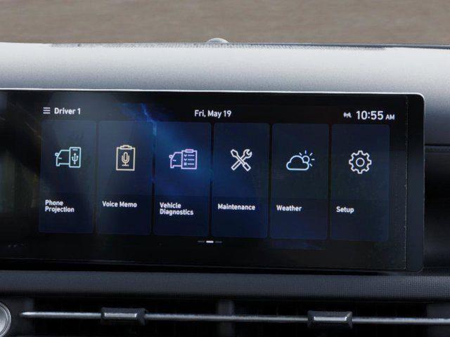 Hyundai Santa Cruz  2026