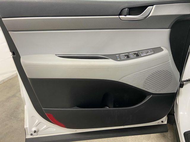 Hyundai Palisade  2023