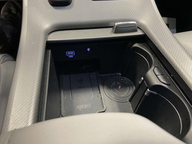 Hyundai Palisade  2023