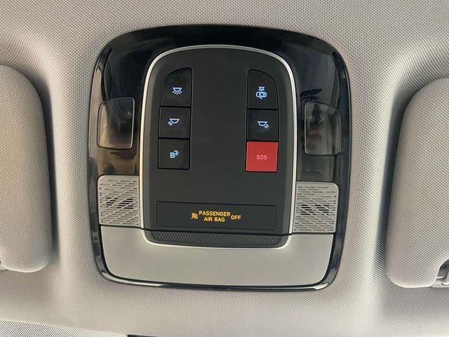 Hyundai Palisade  2023