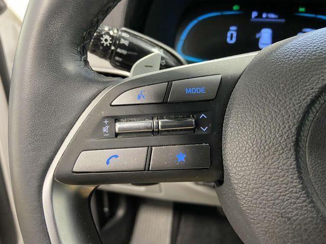 Hyundai Palisade  2023