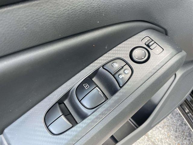 Nissan Altima  2025