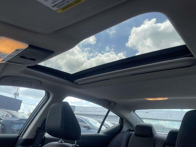 Nissan Altima  2025