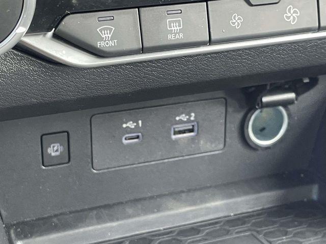 Nissan Altima  2025