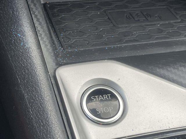 Nissan Altima  2025