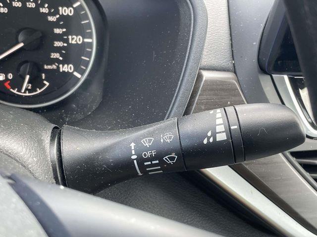 Nissan Altima  2025