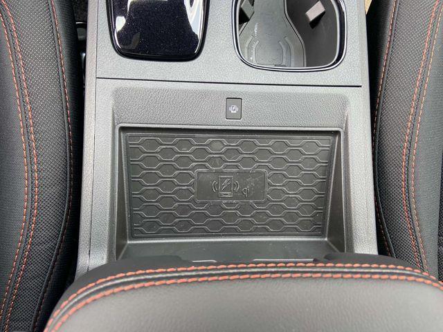 Nissan Frontier  2025