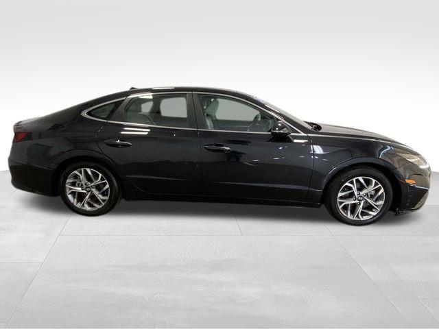 Hyundai Sonata  2023