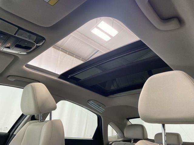 Hyundai Sonata  2023