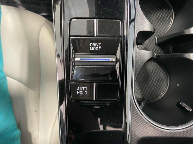 Hyundai Sonata  2023