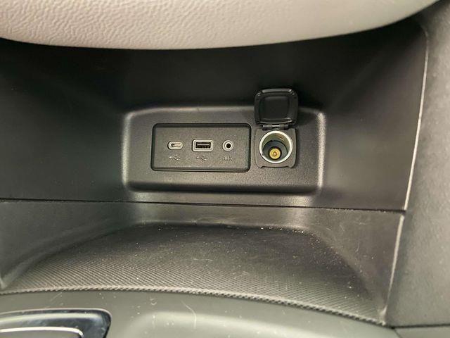 Chevrolet Equinox  2024