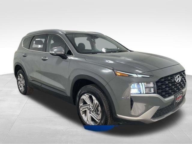 Hyundai Santa Fe  2023