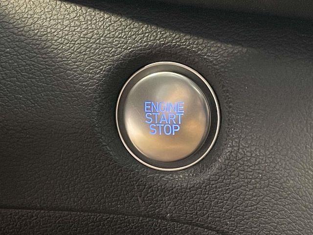 Hyundai Santa Fe  2023