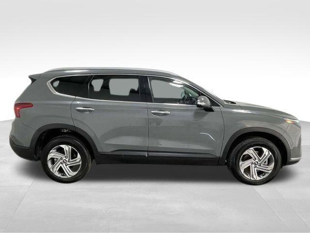 Hyundai Santa Fe  2023