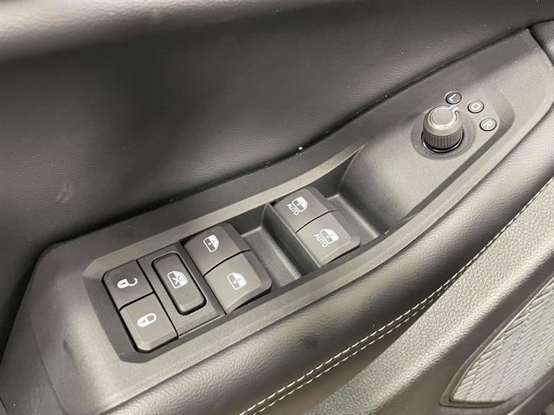 Jeep Grand Cherokee  2025