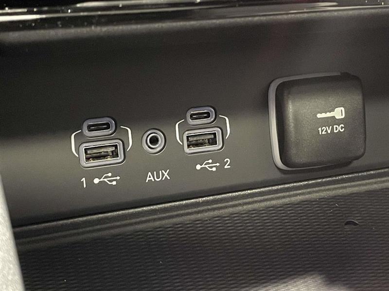 Jeep Grand Cherokee  2025