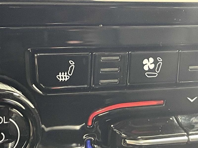 Jeep Grand Cherokee  2025