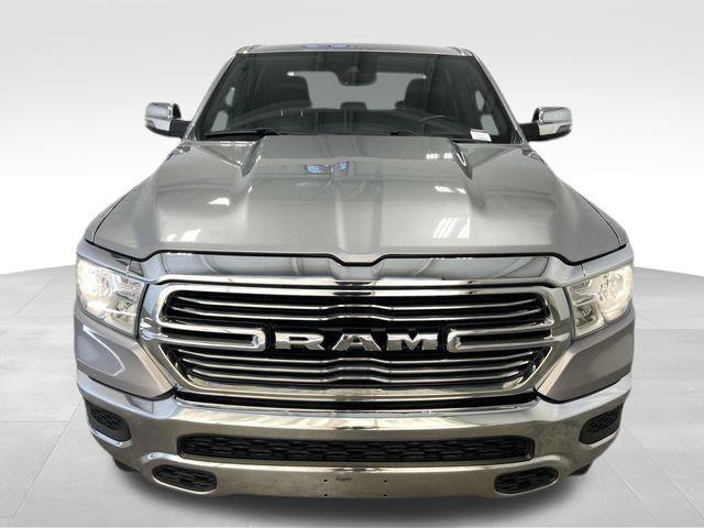 RAM 1500  2024