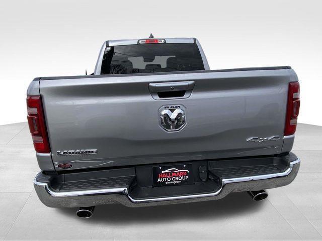 RAM 1500  2024