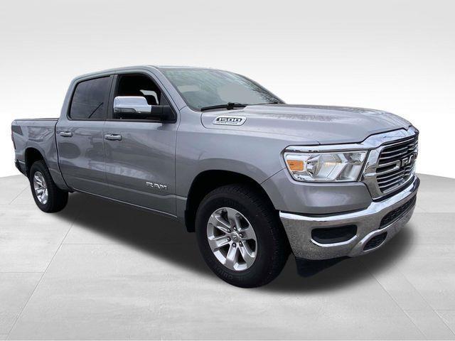 RAM 1500  2024
