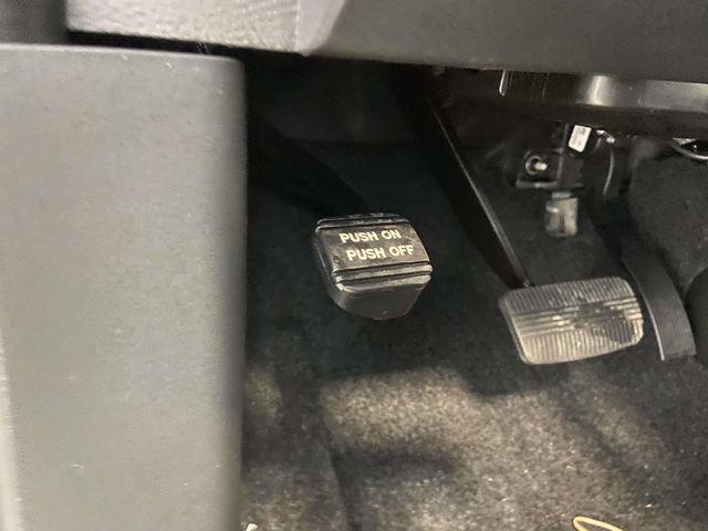 Nissan Frontier  2026