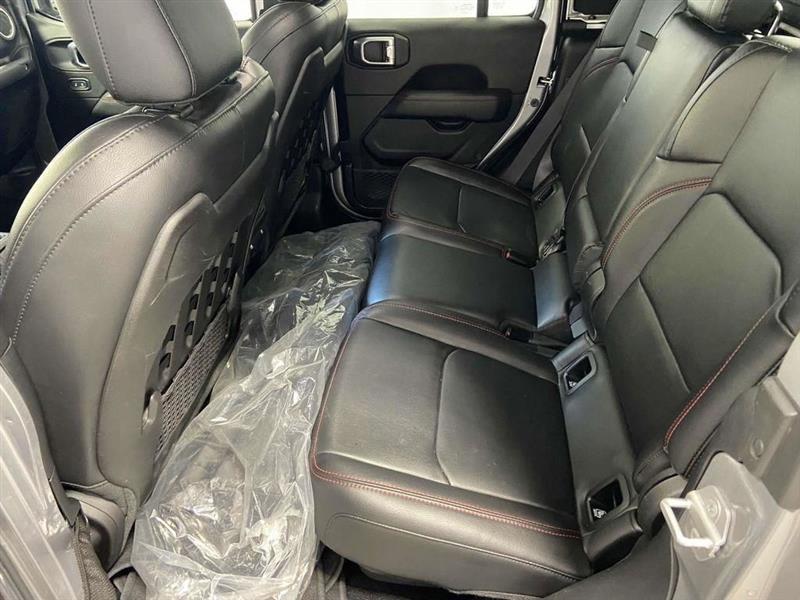 Jeep Gladiator  2020 Jeep Gladiator  2020