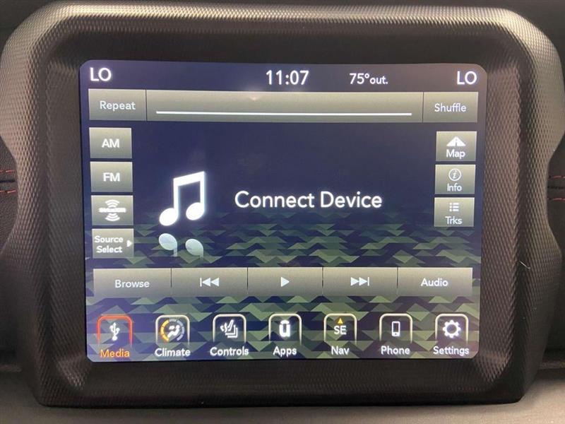 Jeep Gladiator  2020 Jeep Gladiator  2020