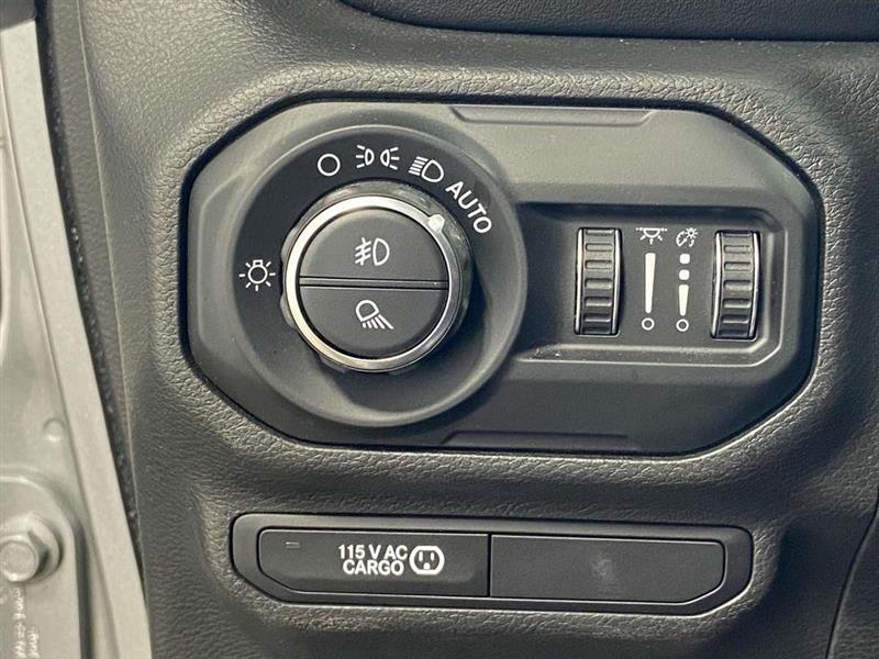 Jeep Gladiator  2020 Jeep Gladiator  2020