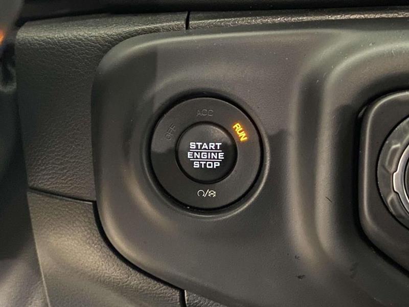 Jeep Gladiator  2020 Jeep Gladiator  2020