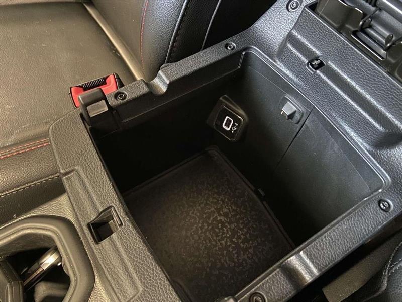 Jeep Gladiator  2020 Jeep Gladiator  2020