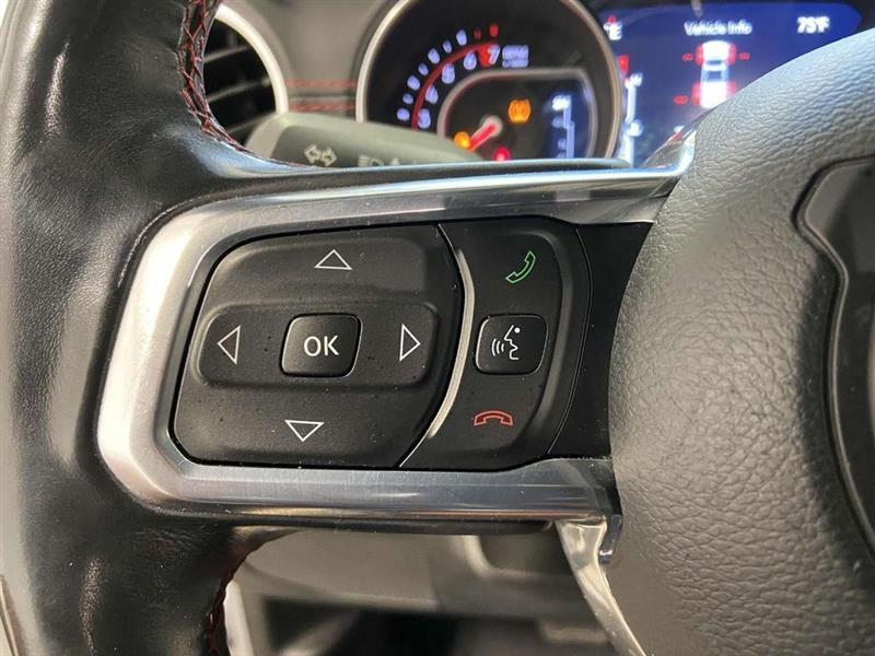 Jeep Gladiator  2020 Jeep Gladiator  2020