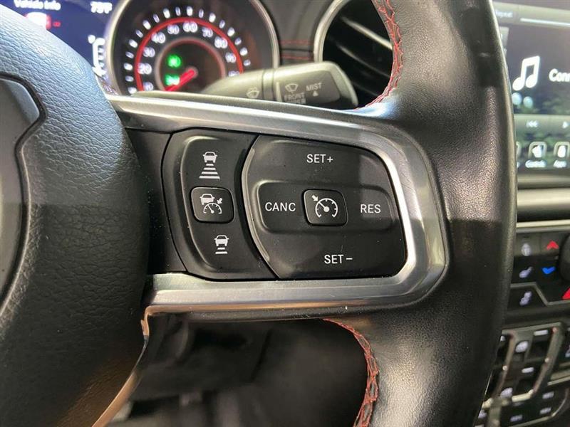 Jeep Gladiator  2020 Jeep Gladiator  2020