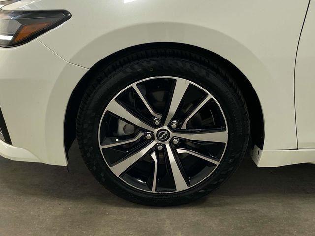 Nissan Maxima  2023 Nissan Maxima  2023