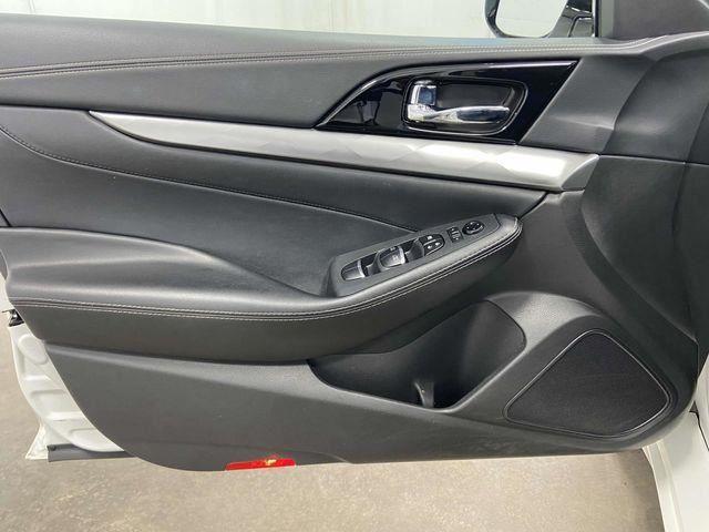 Nissan Maxima  2023 Nissan Maxima  2023