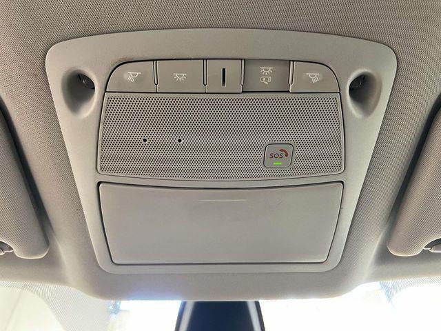 Nissan Maxima  2023 Nissan Maxima  2023