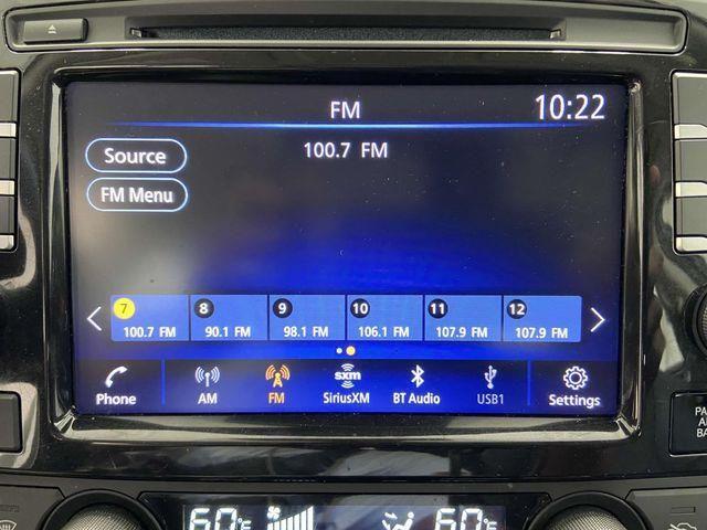 Nissan Maxima  2023 Nissan Maxima  2023