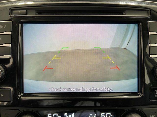 Nissan Maxima  2023 Nissan Maxima  2023