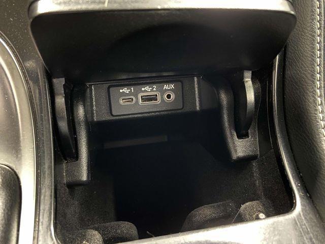 Nissan Maxima  2023 Nissan Maxima  2023