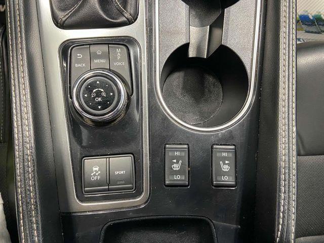 Nissan Maxima  2023 Nissan Maxima  2023